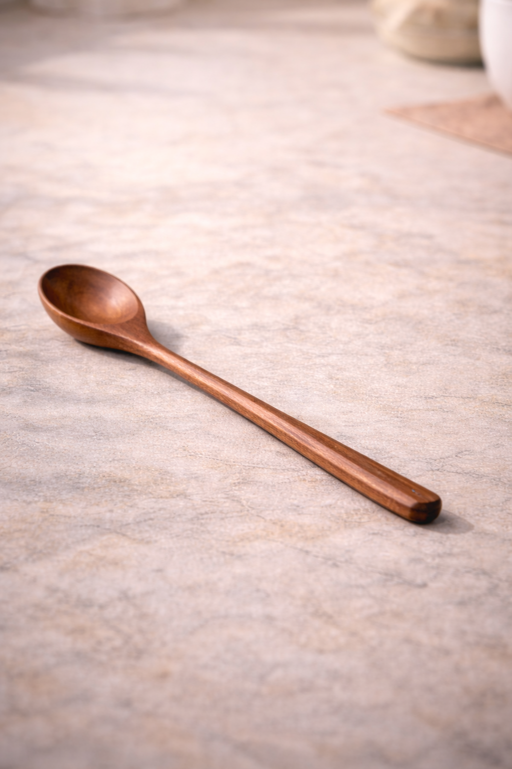 The Savor Spoon - Apothecary Edition